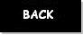 Click on this BACK button to go back to Emily's page